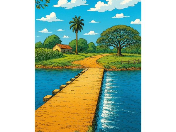 RemasterDirector_1a5c03258